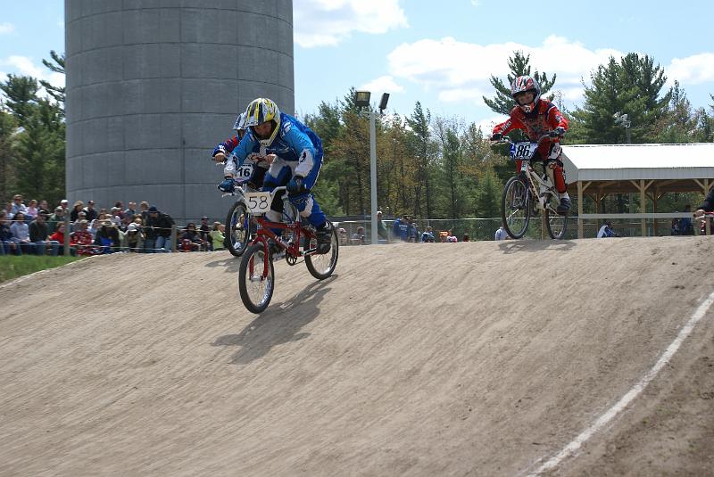 115.JPG