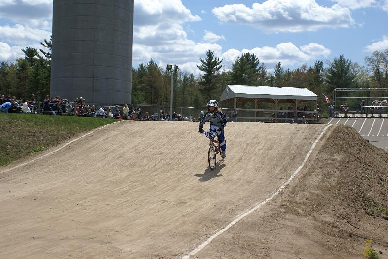 235.JPG
