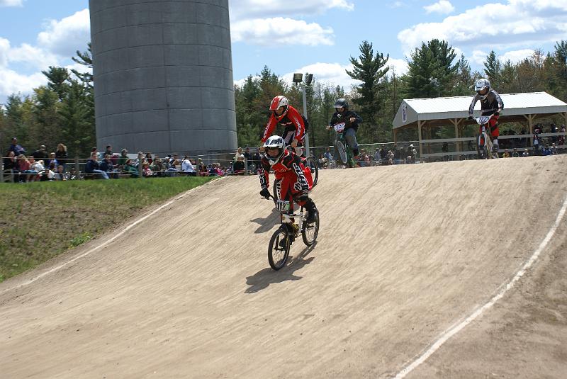 335.JPG