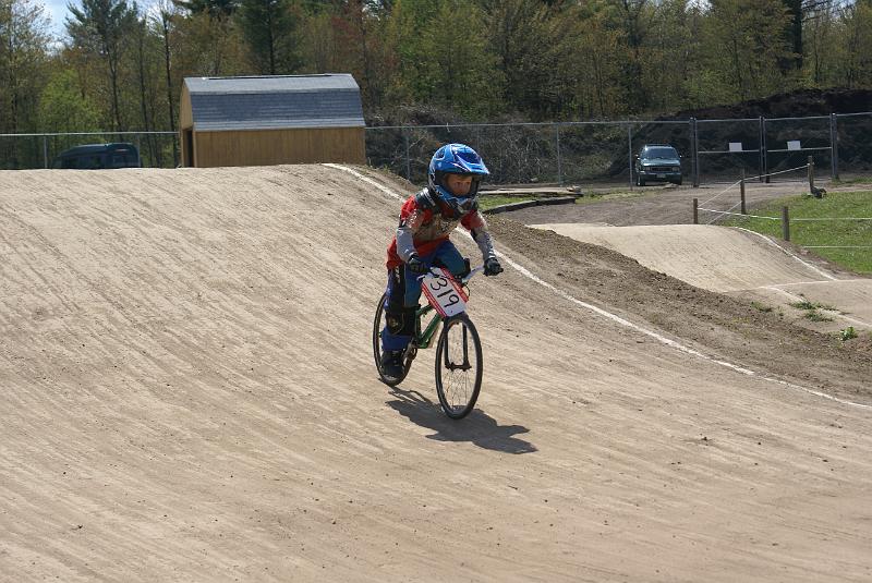 471.JPG