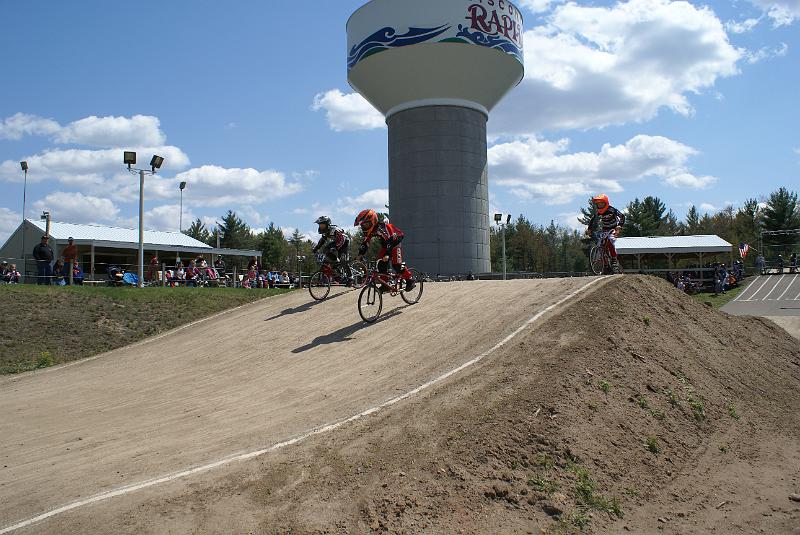 485.JPG
