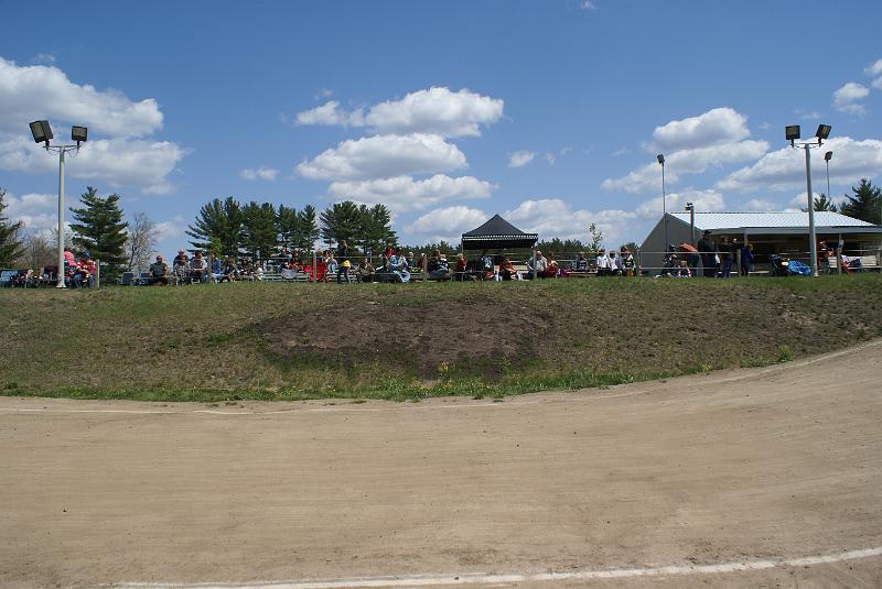 520.JPG