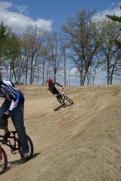 539.JPG