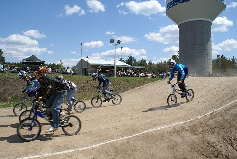 547.JPG
