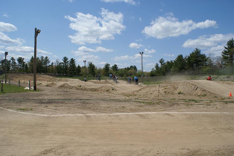 548.JPG
