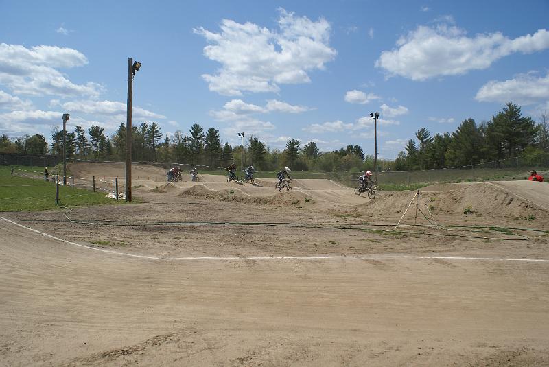 549.JPG