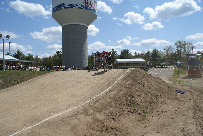555.JPG