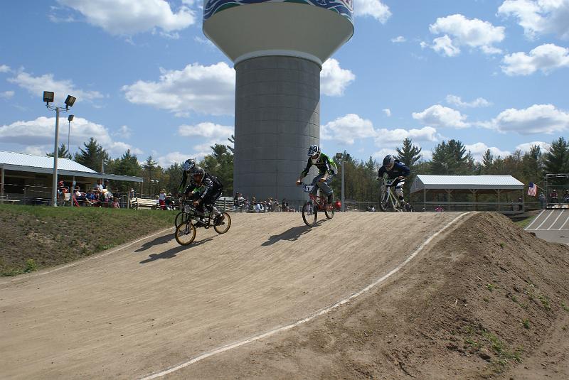564.JPG
