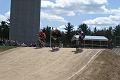 324