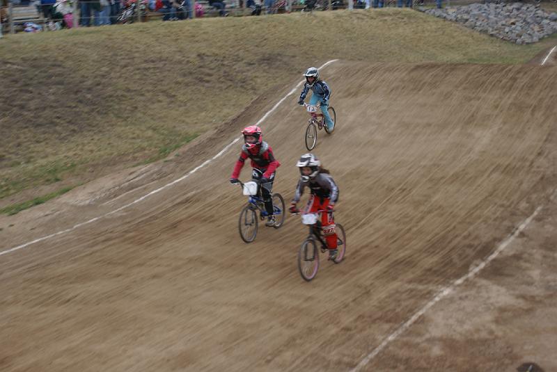 151.JPG