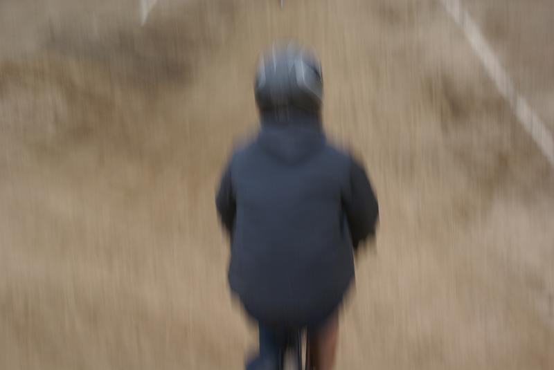 170.JPG