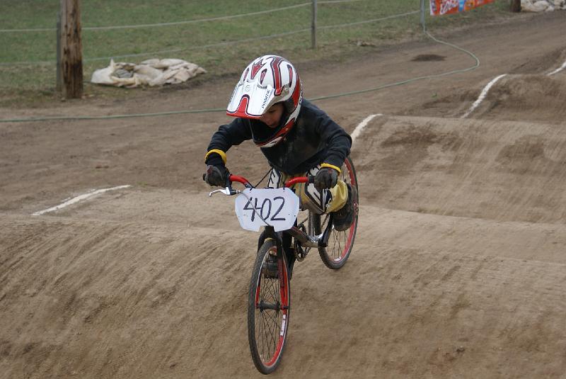 179.JPG