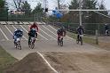 373