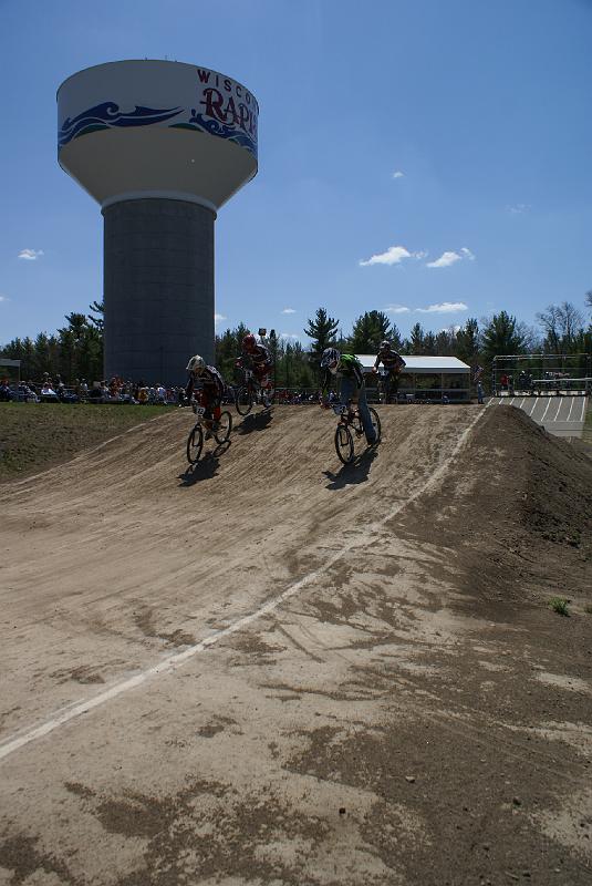 410.JPG