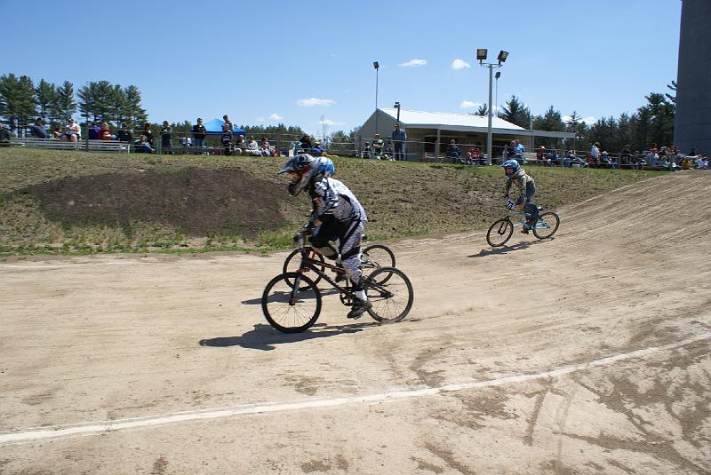 470.JPG