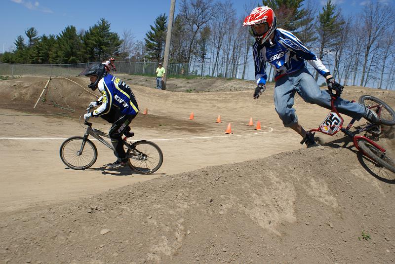 522.JPG