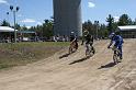699